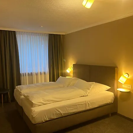 Kocks Hotel Garni-2